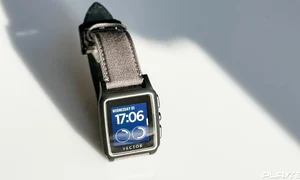 vector watch jpeg