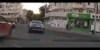 galati gif gif
