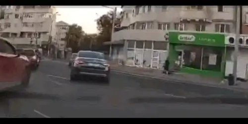 galati gif gif