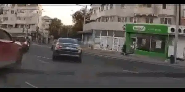 galati gif gif