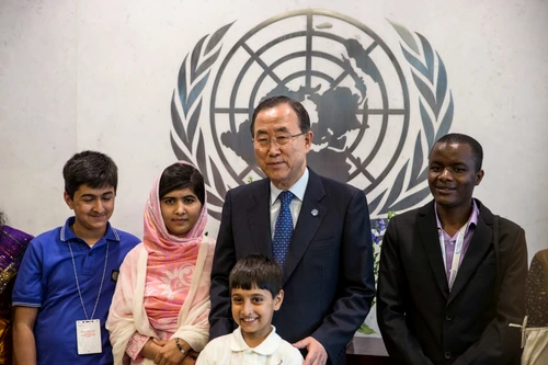 2 gettyimages 173359450 jpg jpeg