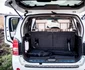 Nissan Pathfinder 17