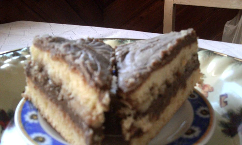 HITACHI HDC 1491E jpeg