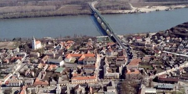 Dunafoldvar