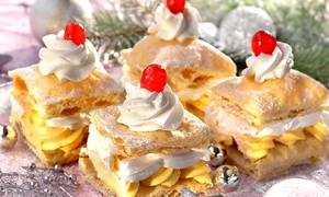 CLIIMA20140113 0119 1 jpeg