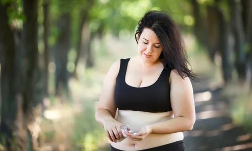 medicamente ingrasare jpg