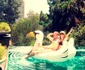 taylor swift calvin harris pool date ftr jpeg