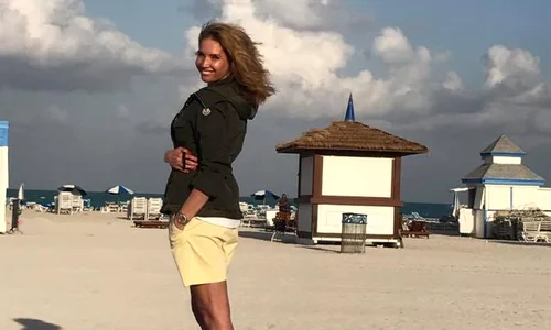 Ileana badiu America insulele Caraibe 16 jpeg