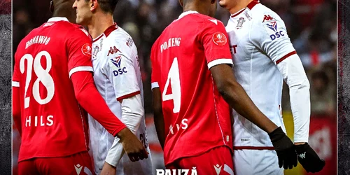 dinamo rapid facebook fc dinamo jpg