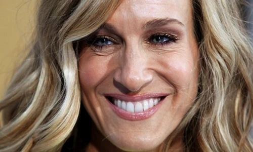 1 49373 original jpg jpeg