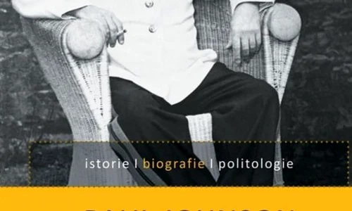 Un nou volum despre Stalin jpeg