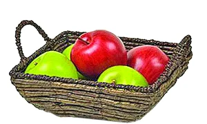 Fructieră din rattan,  de la Bonsai08x97 cm, de la kika jpeg