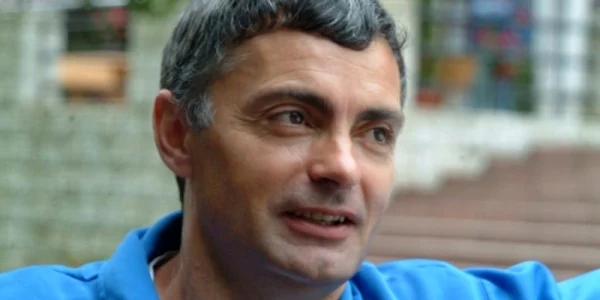 Aurel Nalaţi