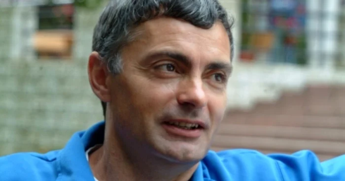 Aurel Nalaţi