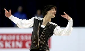 CLIIMA20100309 0044 1 jpeg