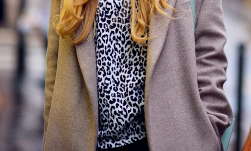 1 72247 original jpg jpeg