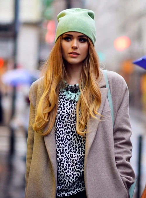 1 72247 original jpg jpeg