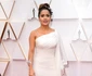 Salma Hayek într o ţinută de zeiţă romană, semnată Gucci jpeg