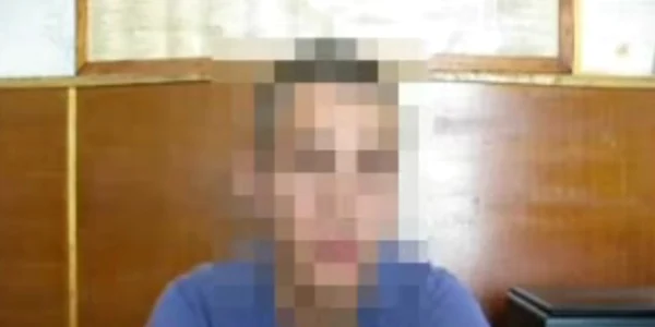 Hoții furau în special pe timpul nopții