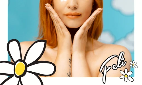 1 thumbnail feli adu ti aminte artwork jpg jpeg