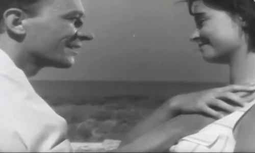 marina voica film romanesc 1962x png