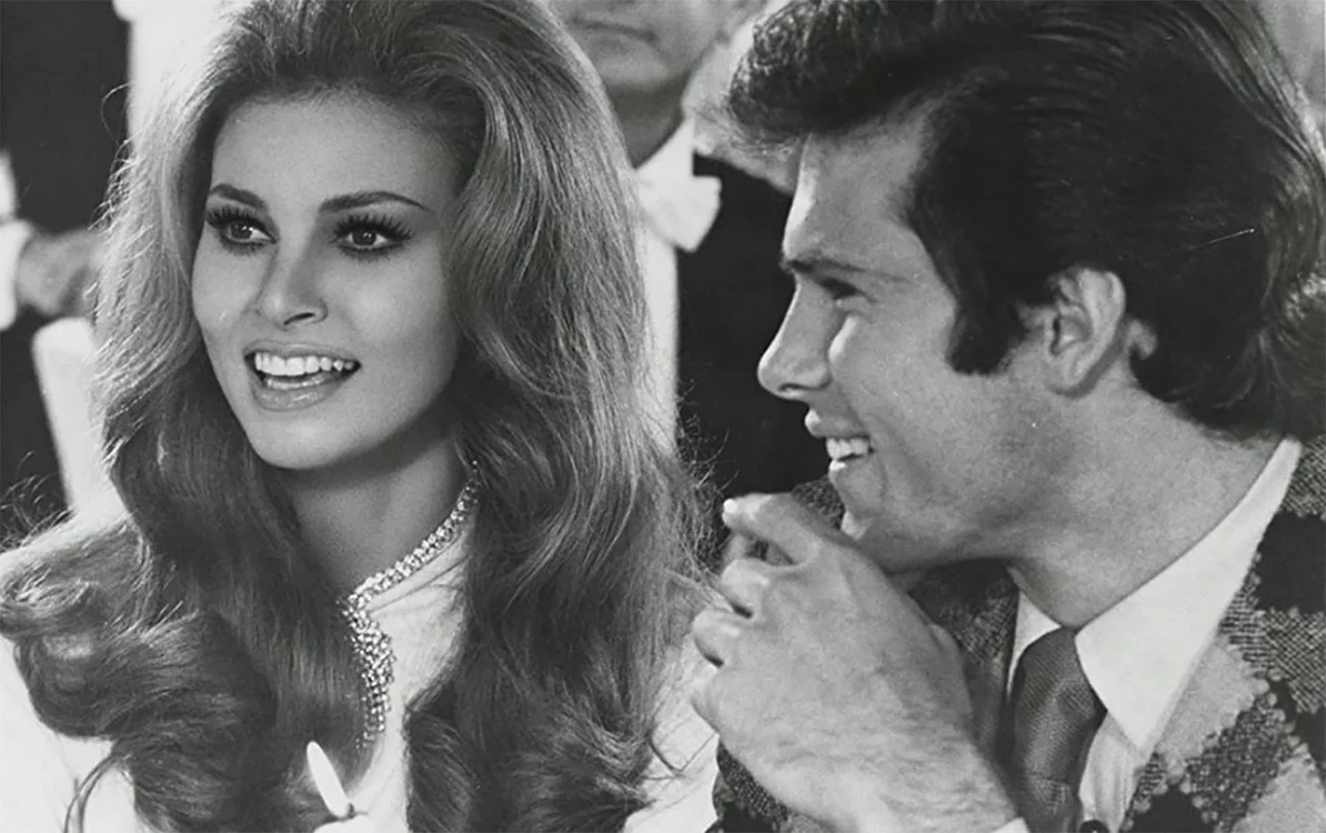 Raquel Welch foto imdb jpg