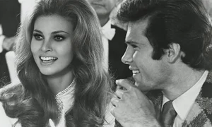 Raquel Welch  foto   imdb jpg