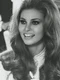 Raquel Welch  foto   imdb jpg