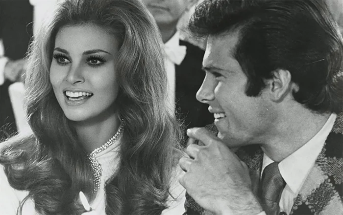 Raquel Welch foto imdb jpg