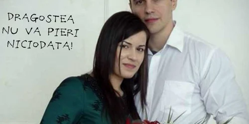 inna sergiu