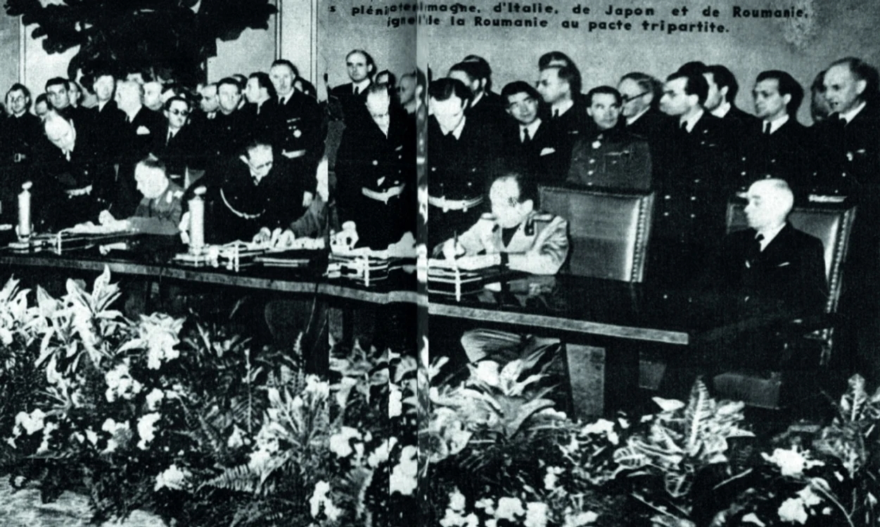 antonescu pactu tripartit jpg jpeg