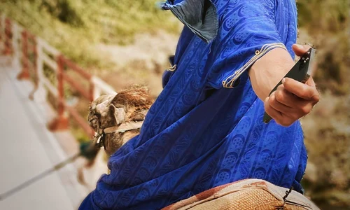 1 tuncay ozturk vacanta in maroc 2021 5 jpg jpeg