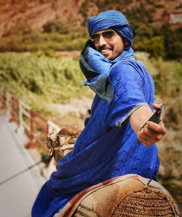 1 tuncay ozturk vacanta in maroc 2021 5 jpg jpeg