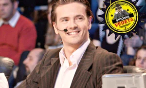 CLIIMA20121109 0036 1 jpeg