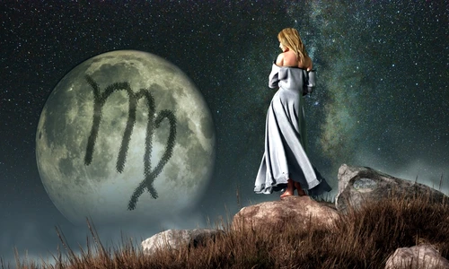 1 76992 original jpg jpeg