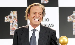 CLIIMA20120213 0049 1 jpeg