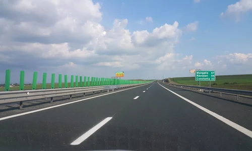 autostrada soarelui radio constanta 1 jpeg