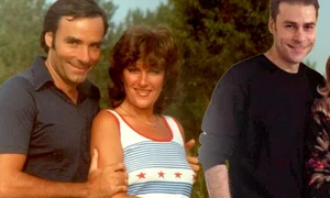 banner stela enache jpg