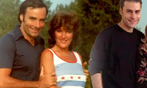 banner stela enache jpg