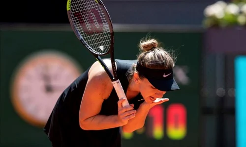 simona halep jpeg