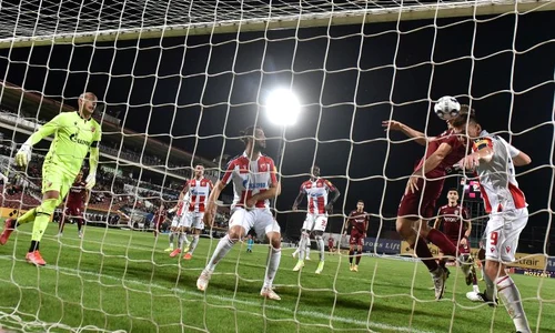 cfr cluj jpeg