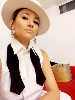 3 claudia patrascanu la survivor romania 2 jpg jpeg