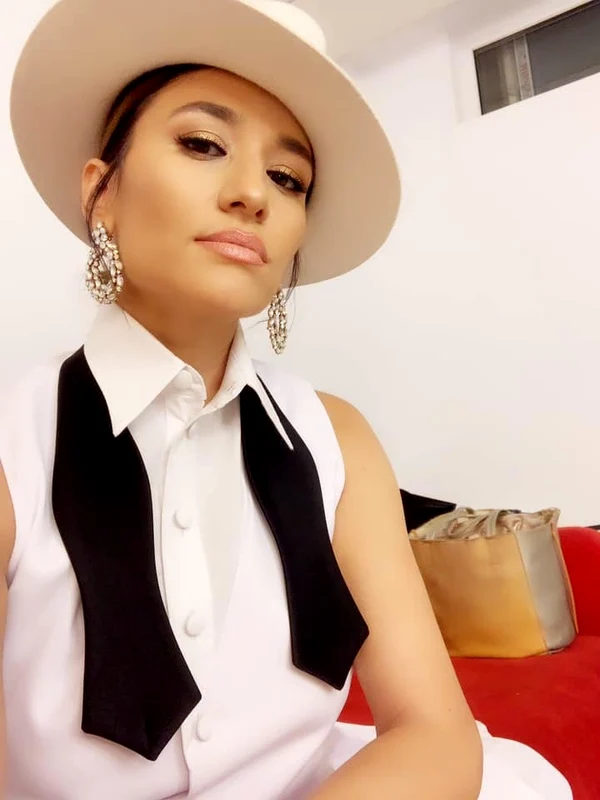 3 claudia patrascanu la survivor romania 2 jpg jpeg