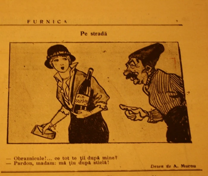 Ilustrație cu vin