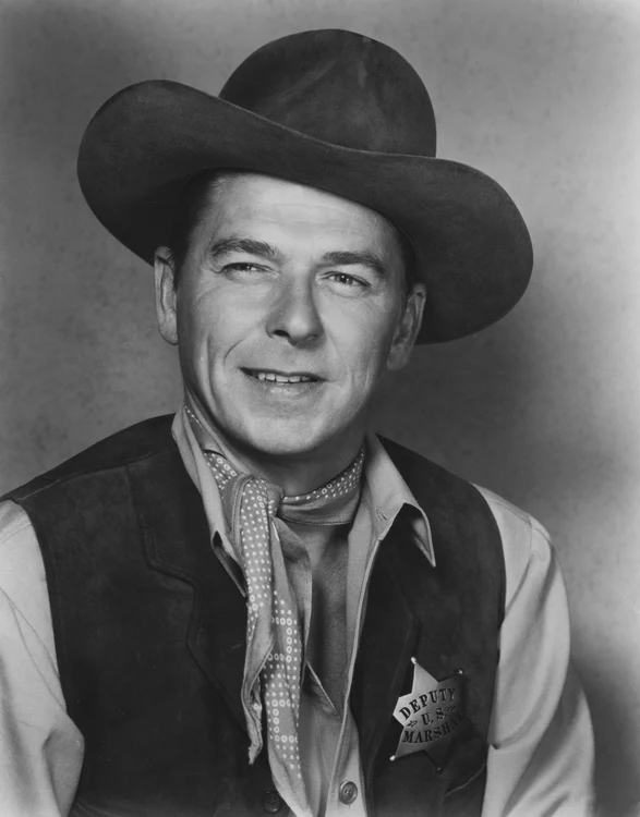 9 ronald reagan tinerete 2 jpg jpeg