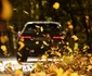 Test drive BMW M135i