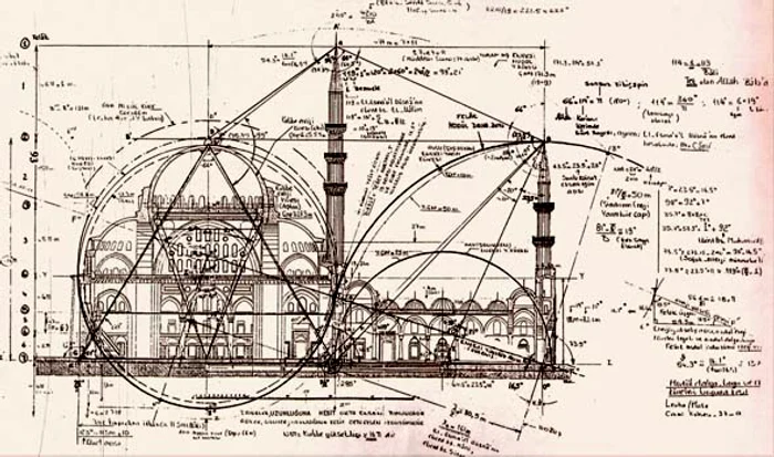 suleymaniye cami1 jpg jpeg