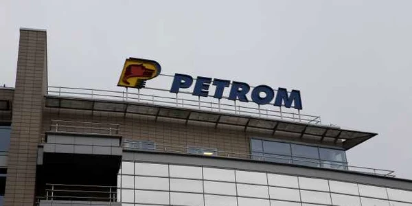 Petrom a investit anual circa un miliard de euro