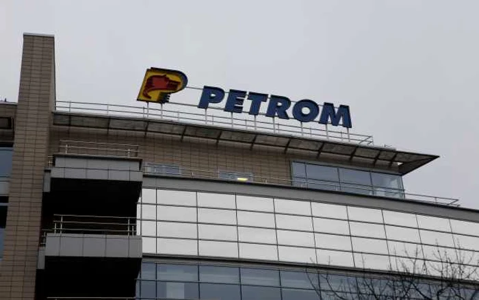 Petrom a investit anual circa un miliard de euro