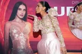 banner adelina pestritu png